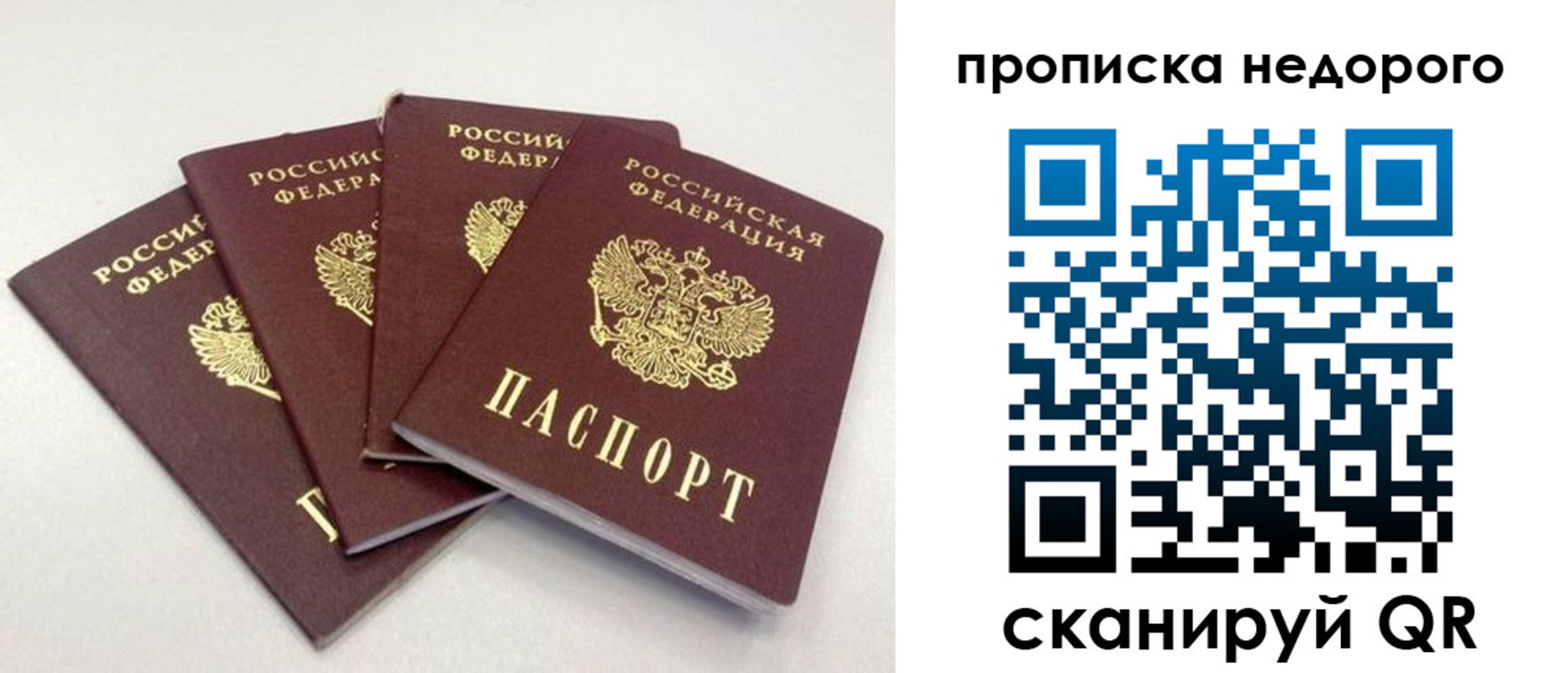 прописка законно в Омутнинске